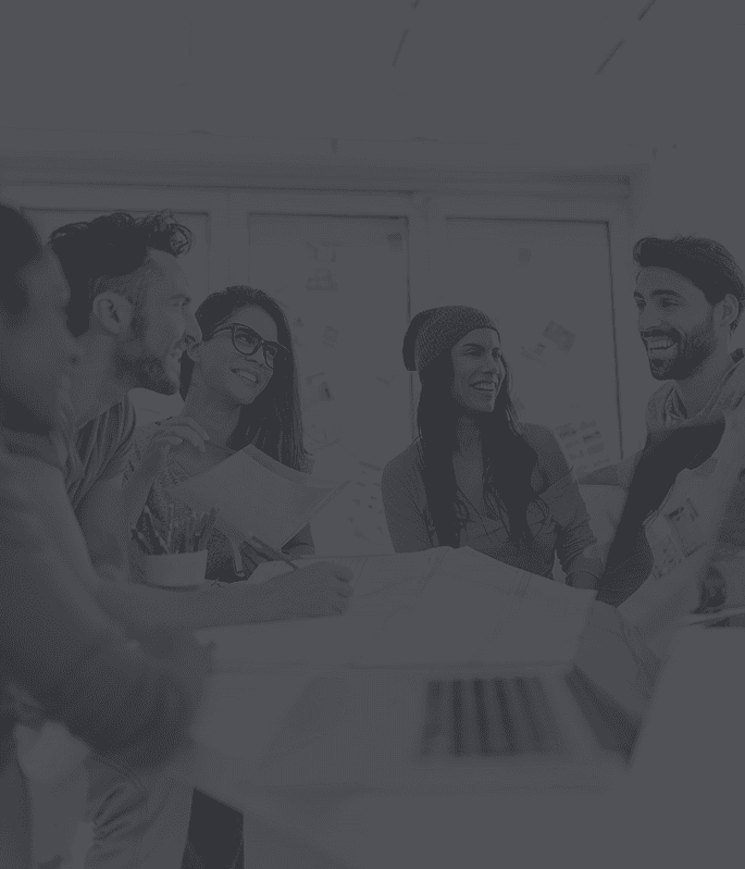 BÙI THỊ TUYẾT CẦM